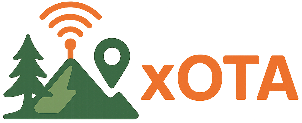 Main Logo